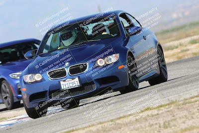 media/Apr-07-2024-BMW Club of San Diego (Sun) [[6d75f3ba8b]]/Group C/Session 1 (Star Mazda)/